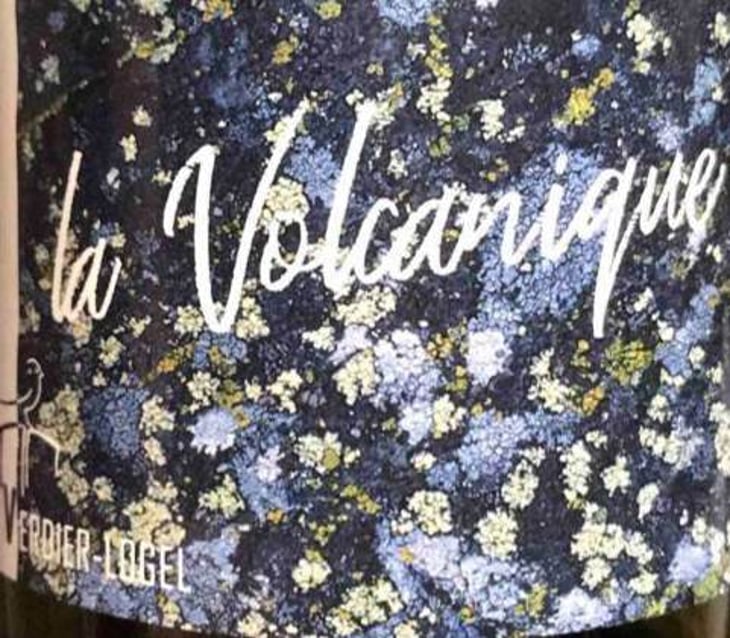 La Volcanique - Cave Verdier-Logel - maxime-gillier-jacky-julie-odile-logel 