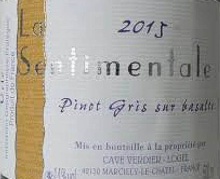 La Sentimentale - Cave Verdier-Logel - maxime-gillier-jacky-julie-odile-logel 