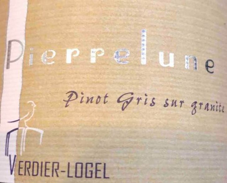 Pierrelune - Cave Verdier-Logel - maxime-gillier-jacky-julie-odile-logel 