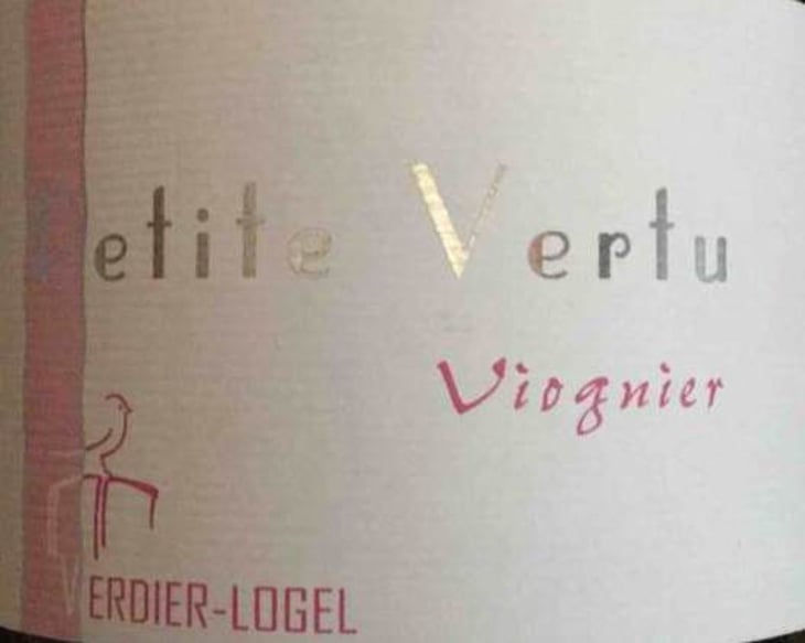 Petite Vertu - Cave Verdier-Logel - maxime-gillier-jacky-julie-odile-logel 