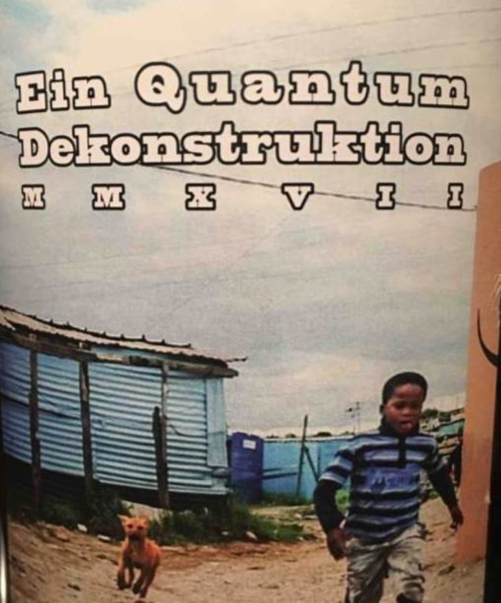 Dekonstruktion - Quantum Winery - florian-schuhmann-irschik-sq 