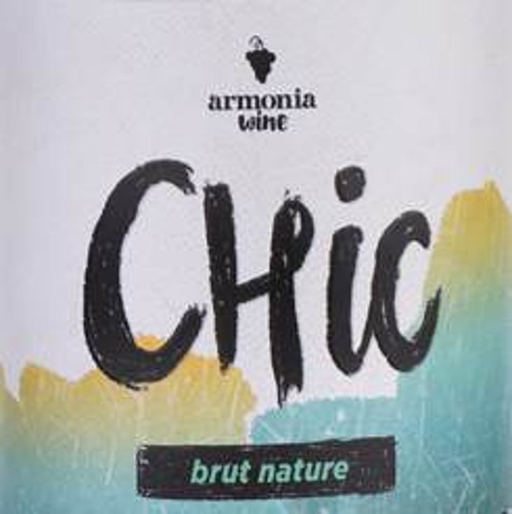 Chic - Tenuta l'Armonia - andrea-pendin 