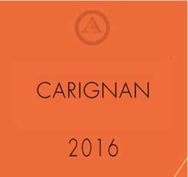 Carignan - Château de Béru - athenais-de-beru 