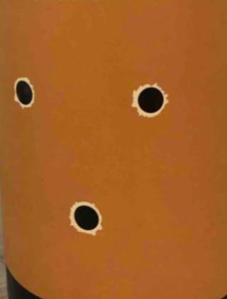 Contraban - Celler RIM - jordi-esteve 