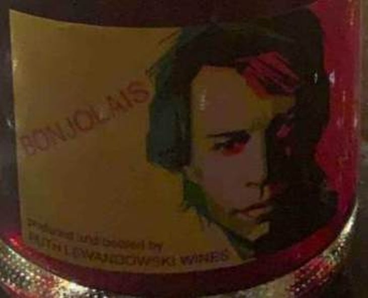 Bonjolais Noujovi - Ruth Lewandowski Wines - evan-lewandowski 