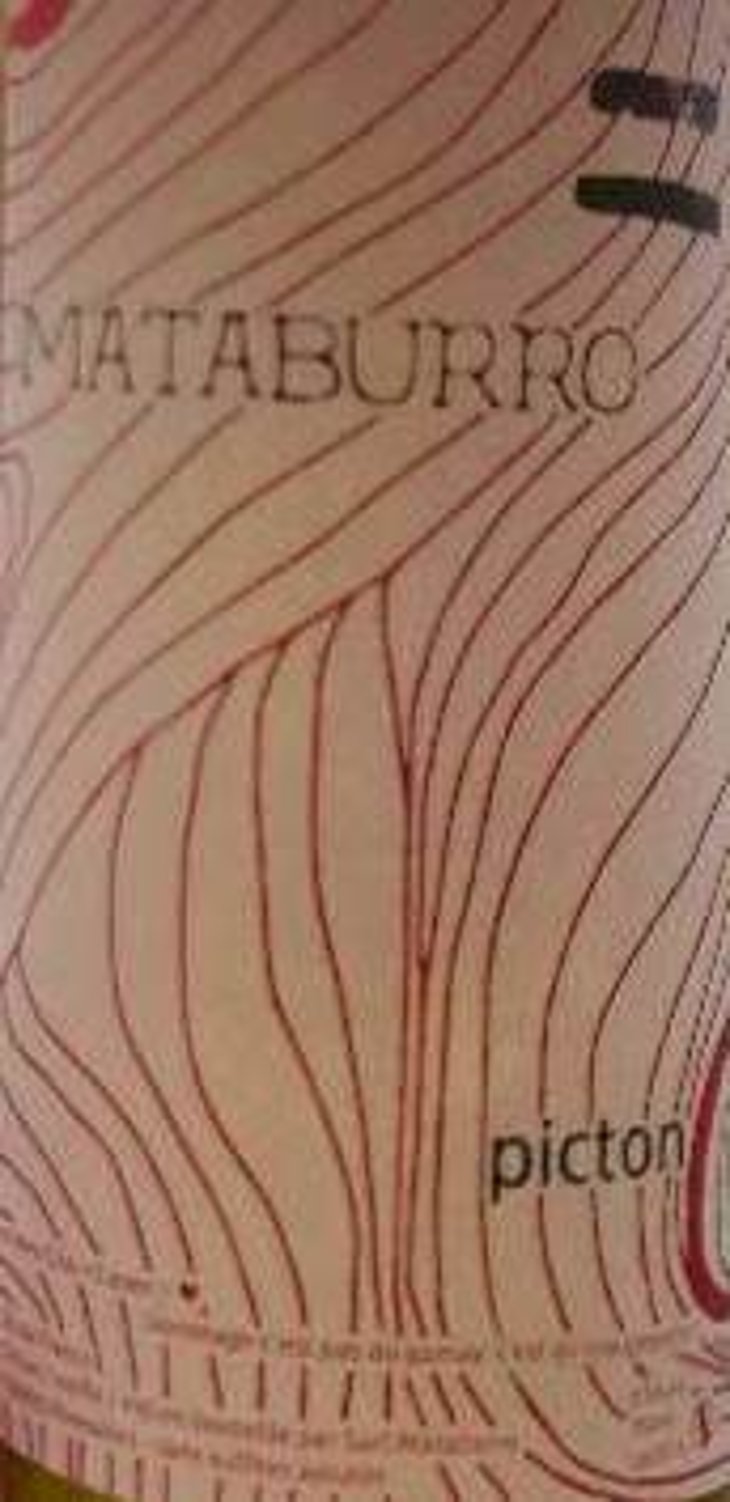 Picton (Les Mets Chai + Canon) - Mataburro - laurent-roger-melissa-ingrand 