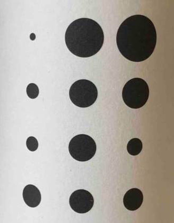 Malvazija Istarska - Piquentum - dimitri-brecevic 