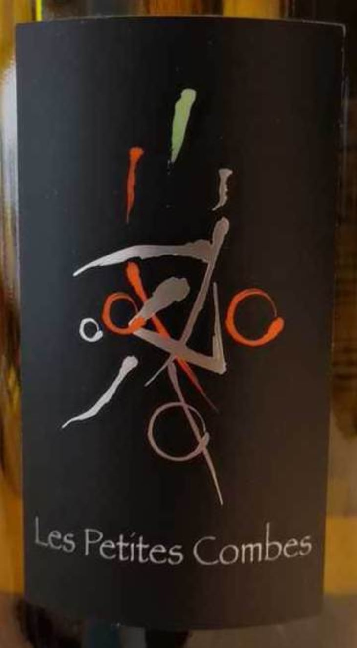 Les Petites Combes - Clément Baraut - clement-baraut -2019