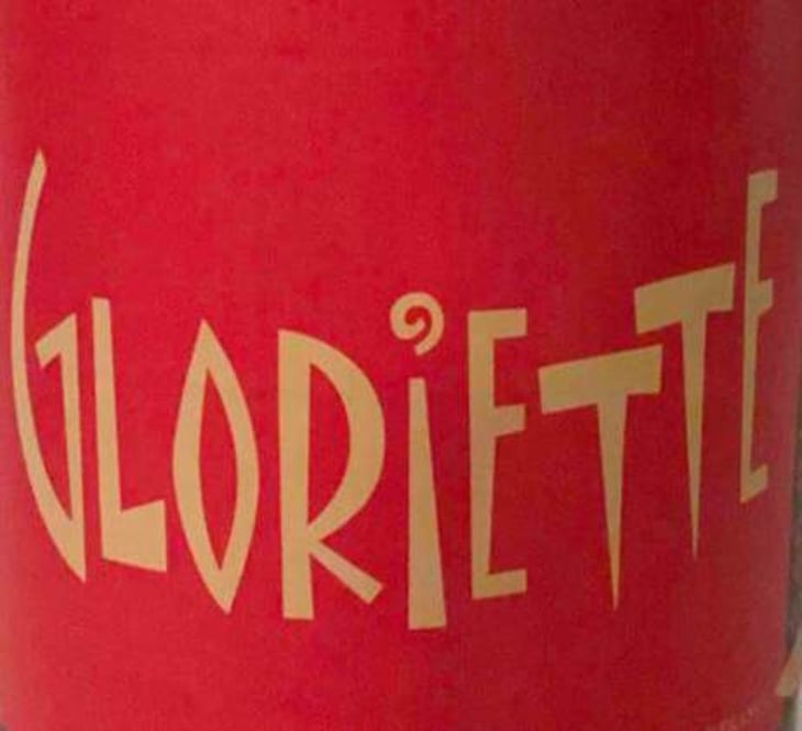 Gloriette - SAS Bascule! + Ex Domaine Leonine - caroline-stephane-morin 