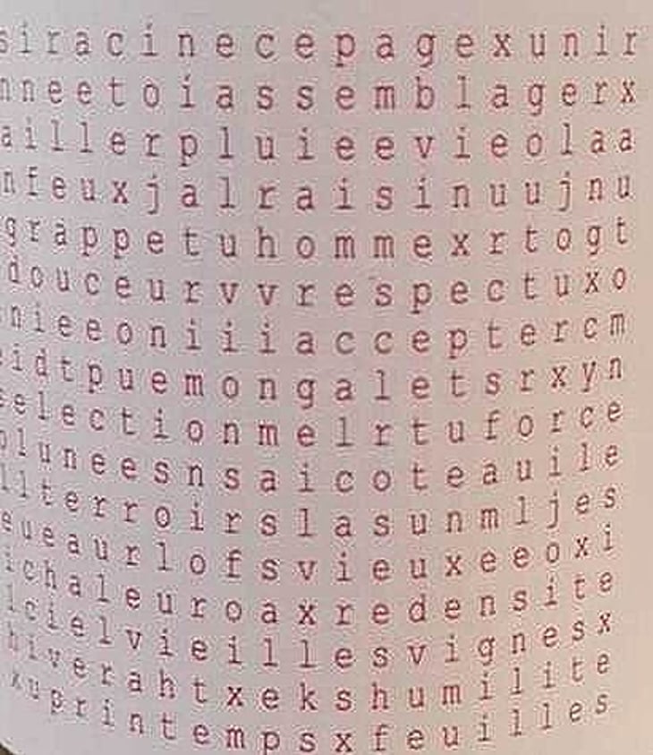 Hors Série Niellucciu Rouge - Cantina di Torra - nicolas-mariotti-bindi 