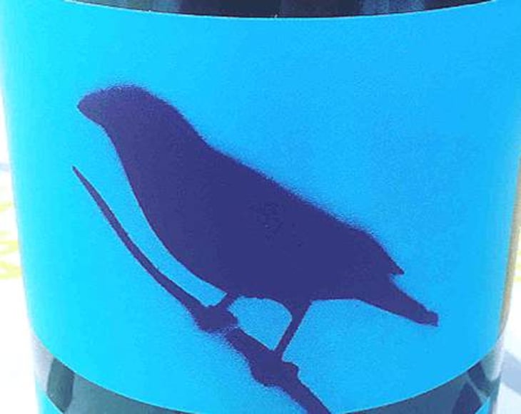 Cardinal - Valentin Valles - valentin-valles 