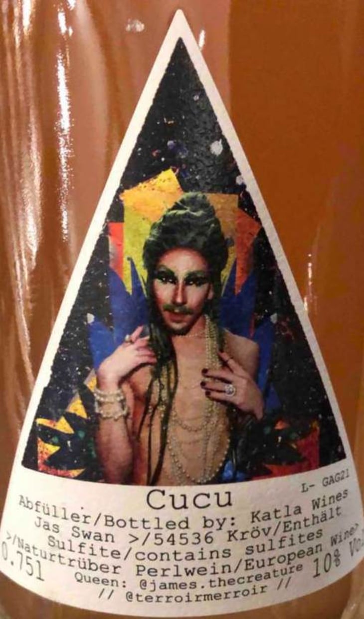 Cucu - Katla Wines - jasmin-swan 