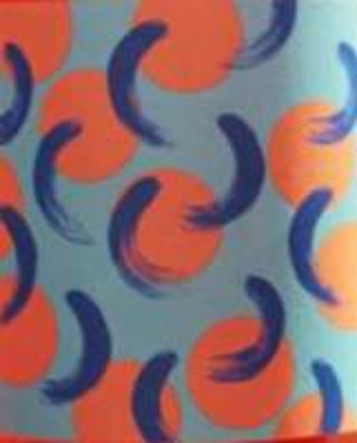 Pillow Talk - Jugo Vins - charlie-prymaka 