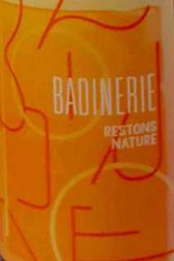 Badinerie - Kumpf & Meyer - julien-albertus -2020