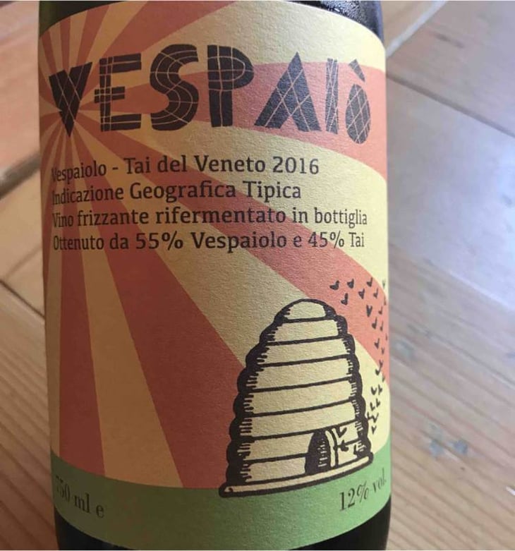 Vespaiò - Il Moralizzatore - enrico-frisone-andrea-dalla-grana 