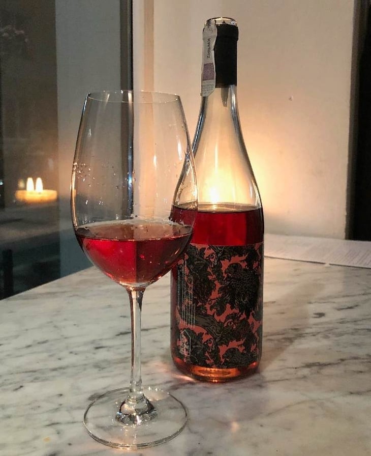 Cantor'17 - Dom Bliskowice - lech-mill-maciej-sondij 