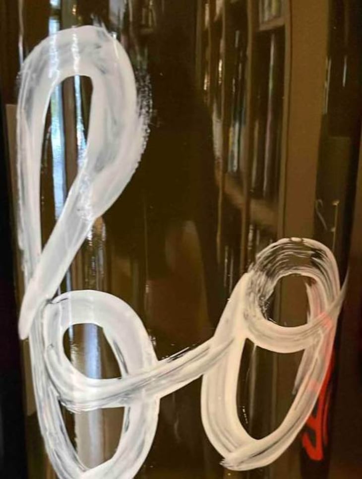 Fou - Le Mas De La Lune - vanessa-matthieu-courtay 