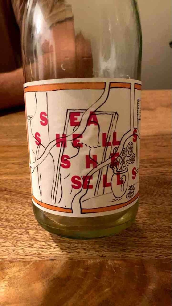 Stagiaire - Coco Farm & Winery - romain-weinstock-toyoichiro-shibata 