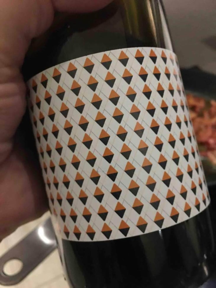 Mix 2018 - 2P Production - fanny-papelard-romain-plageoles 