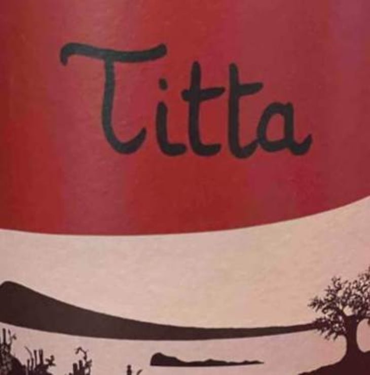 Titta - Le Coste - clementine-bouveron-gianmarco-antonuzi 