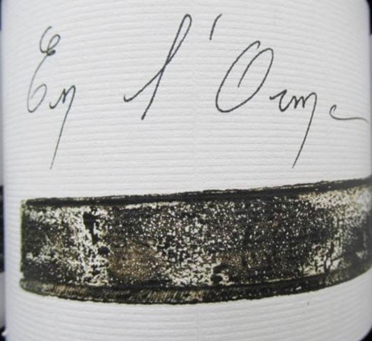 En L’orme - Alexandre Jouveaux - alexandre-jouveaux 