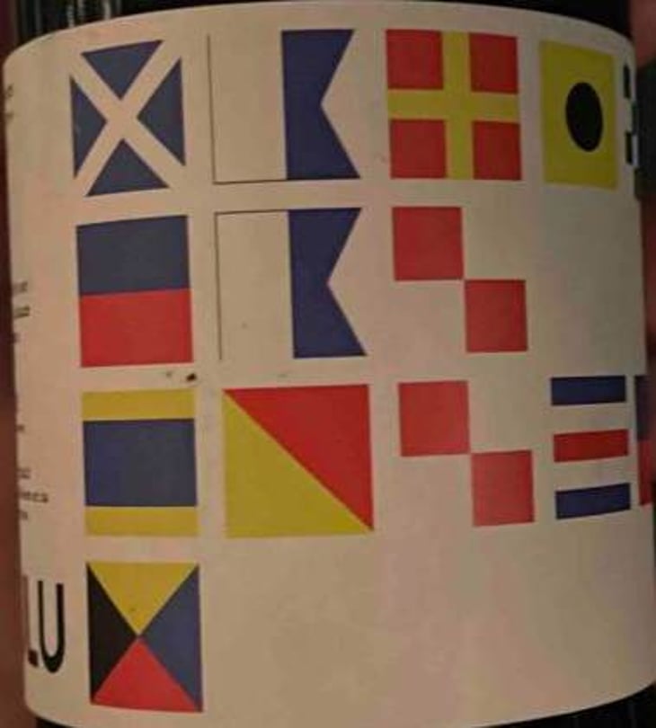 Pitalugue - La Recerca / Zulu Wine - jessica-albero-laurent-pujol -2020