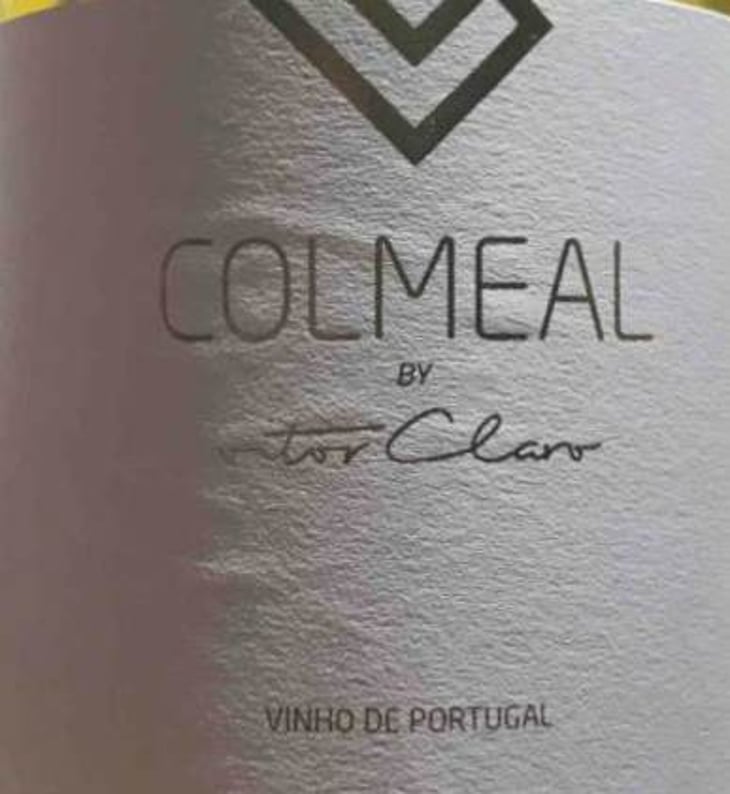 Colmeal - Vitor Claro - vitor-claro 
