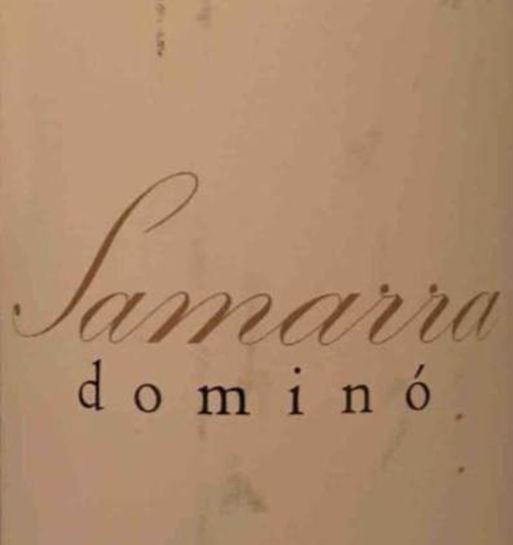 Samarra - Vitor Claro - vitor-claro 