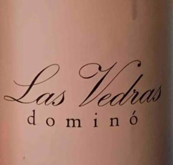 Las Vedras - Vitor Claro - vitor-claro 