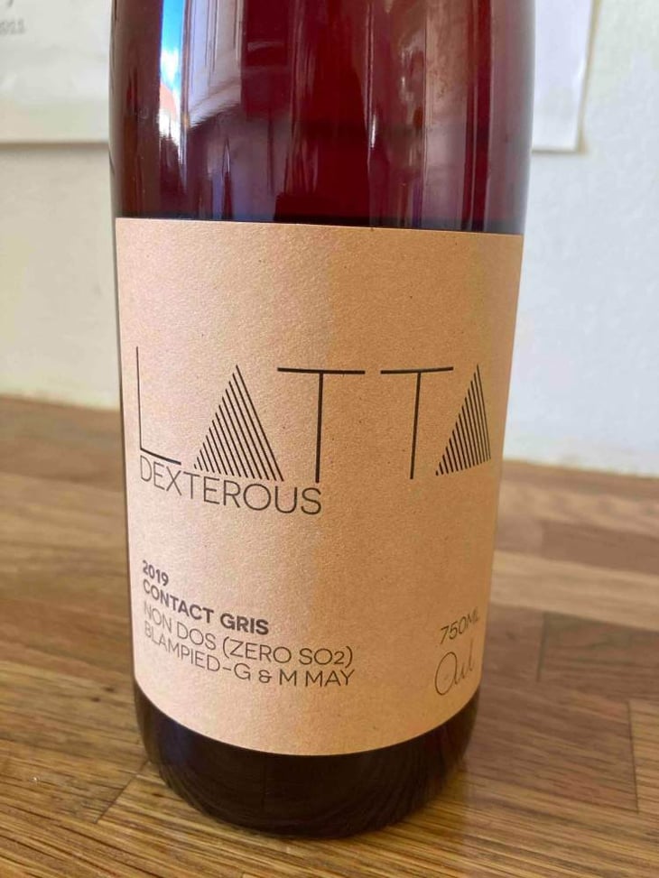 Dexterous - Latta Vino - owen-latta-n7 