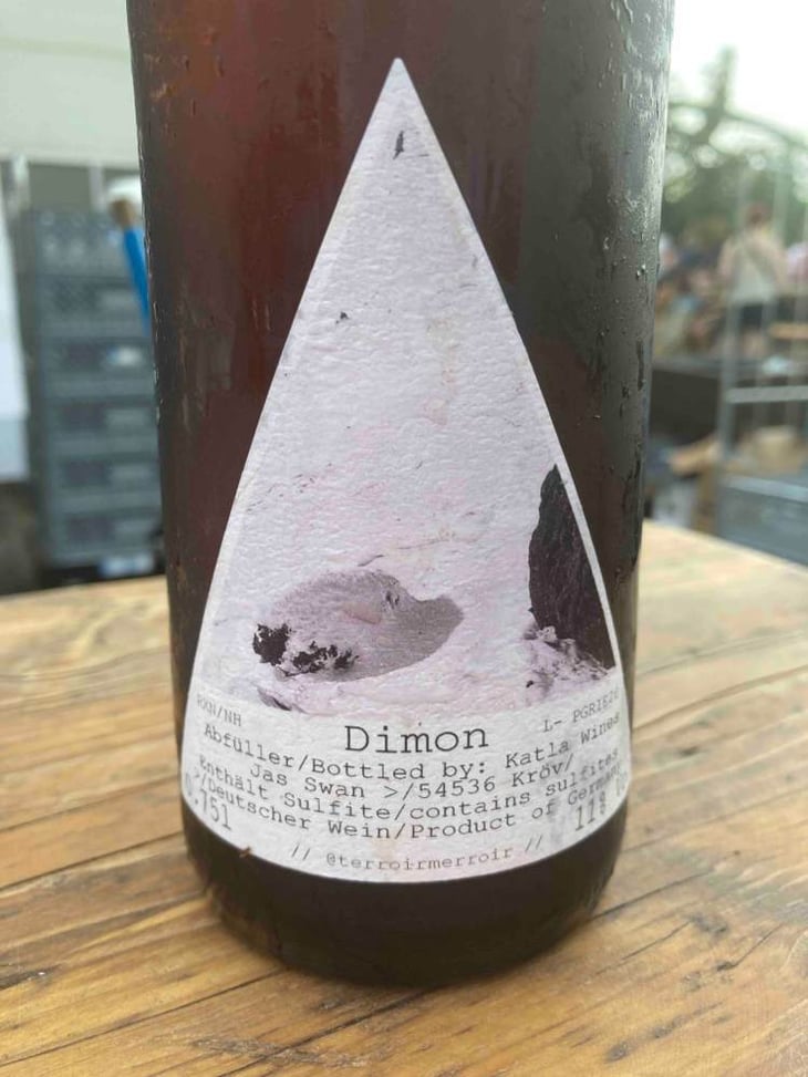 Dimon - Katla Wines - jasmin-swan 