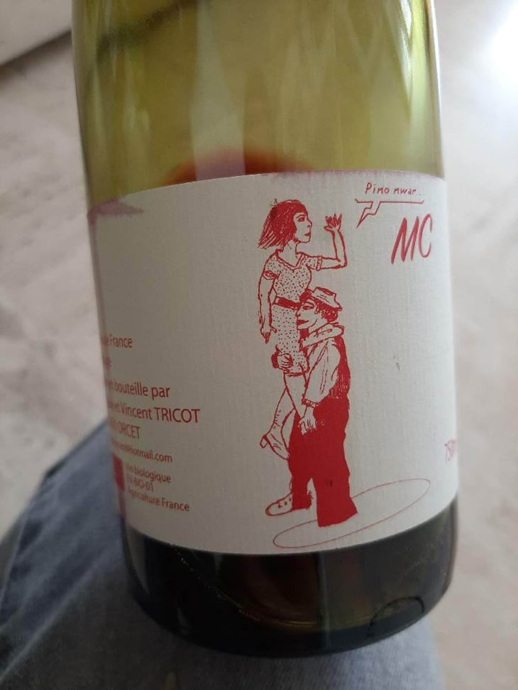 MC - Marie et Vincent Tricot - vincent-et-marie-tricot 