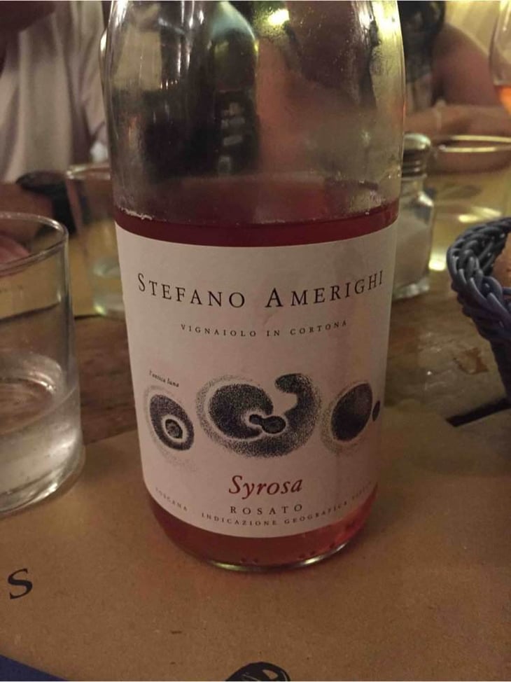 Syrosa - Azienda Agricola Stefano Amerighi - stefano-amerighi 