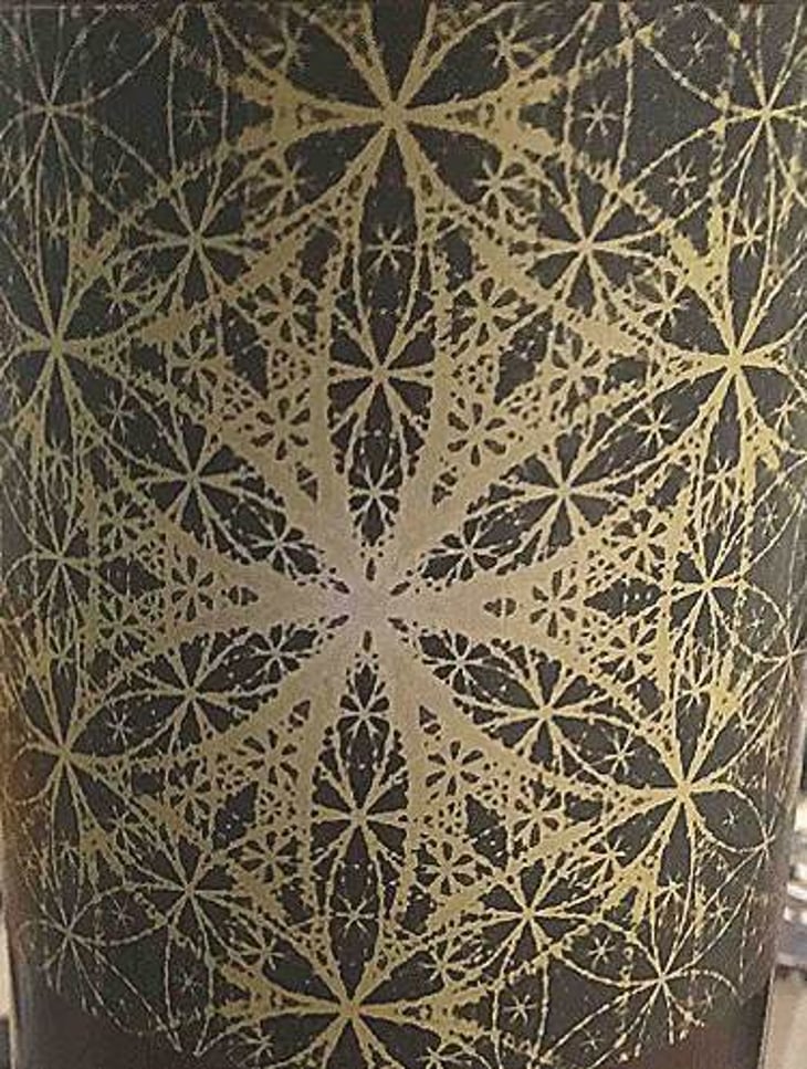 Chardonnay Ánfora - Casa Pardet - josep-torres 