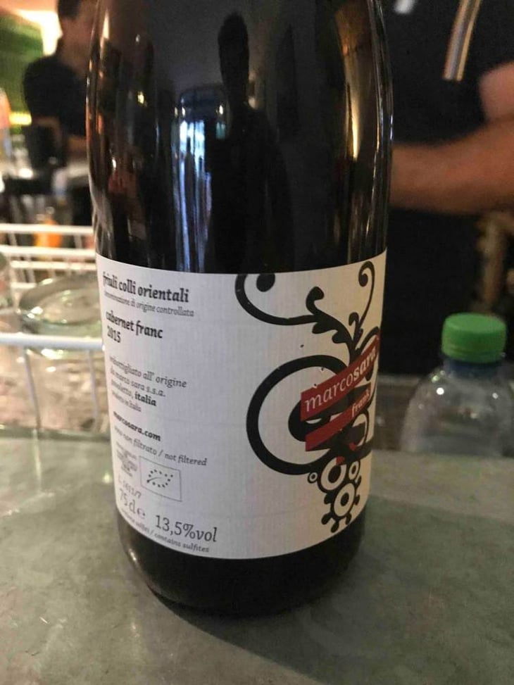 Frank - Marco Sara - marco-sara 