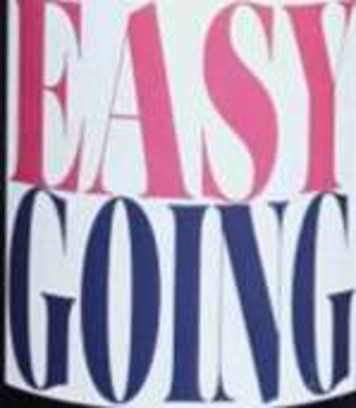 Easy Going - Eric Chevalier Vigneron - gaelle-et-eric-chevalier -2020