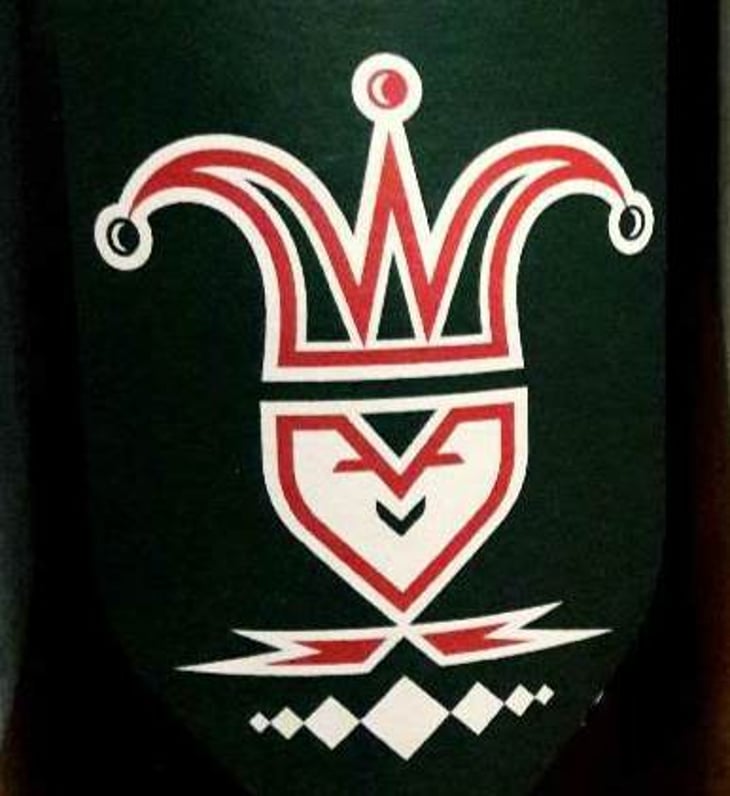 Les Jokers - Le Sot de l'Ange - angelique-quentin-bourse 