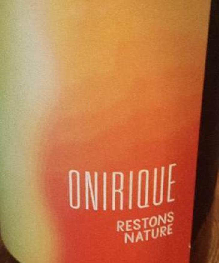 Onirique - Kumpf & Meyer - julien-albertus -2015