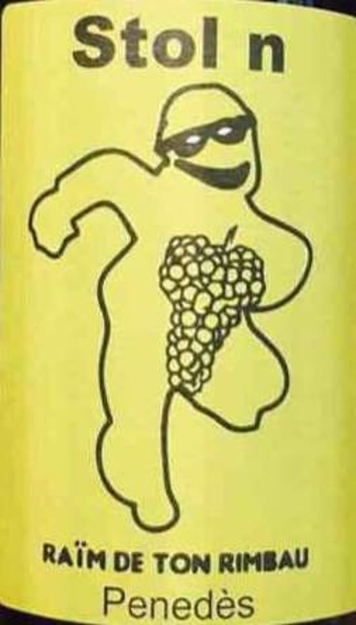 Stol n - Porcellànic - ton-rimbau 