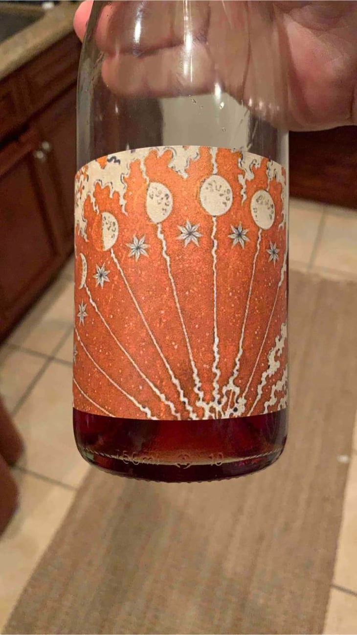 Mission - Pax Wines - pax-mahle 