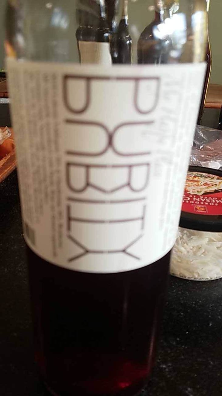 My Happy Place - Noel Diaz - noel-diaz 