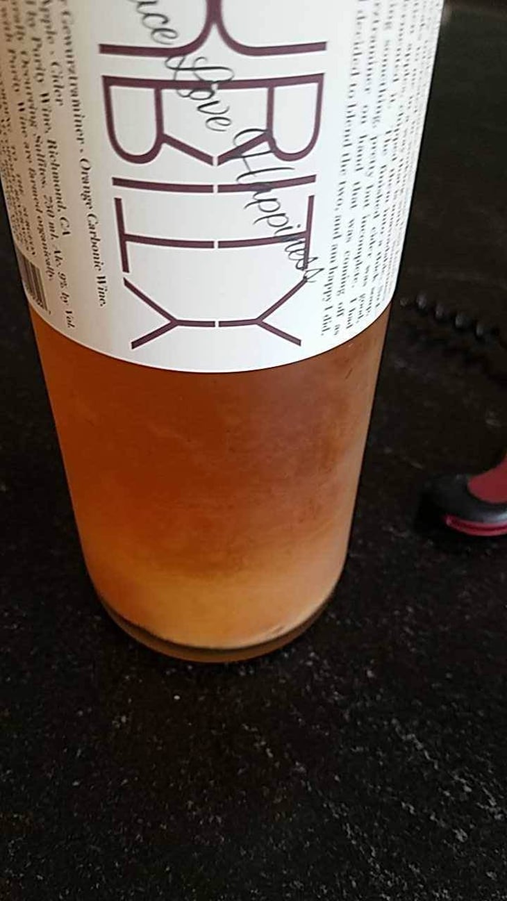 Peace Love Happiness - Noel Diaz - noel-diaz 