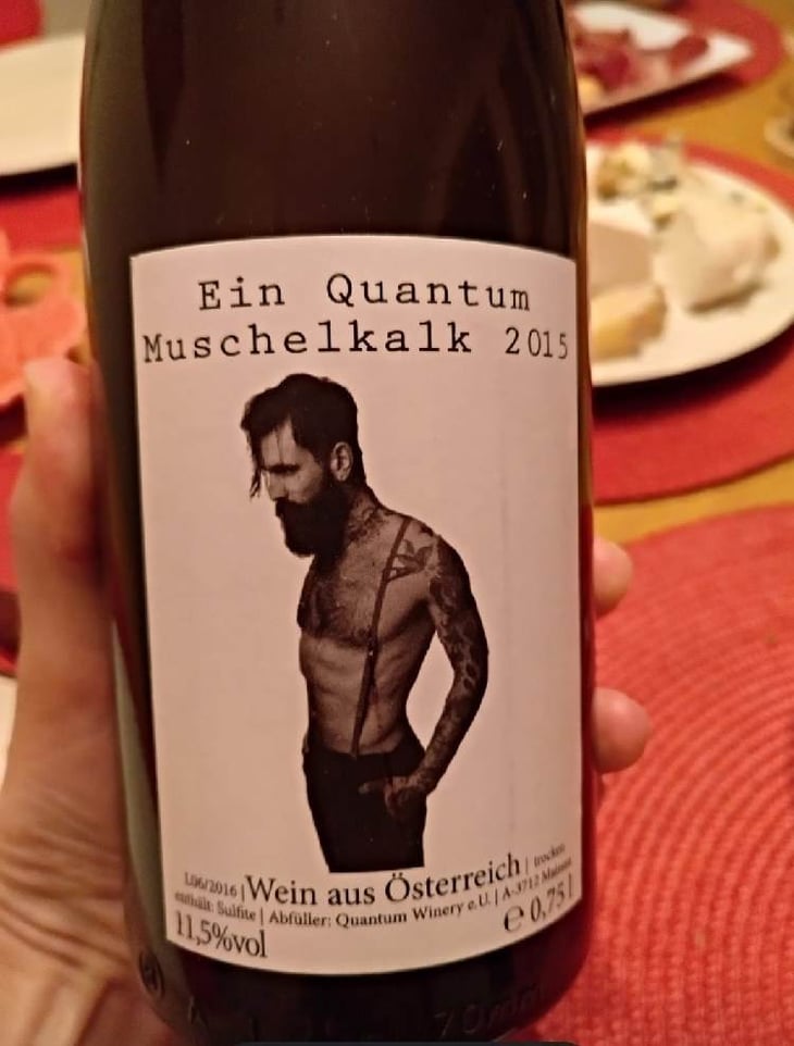 Muschelkalk - Quantum Winery - florian-schuhmann-irschik-sq 