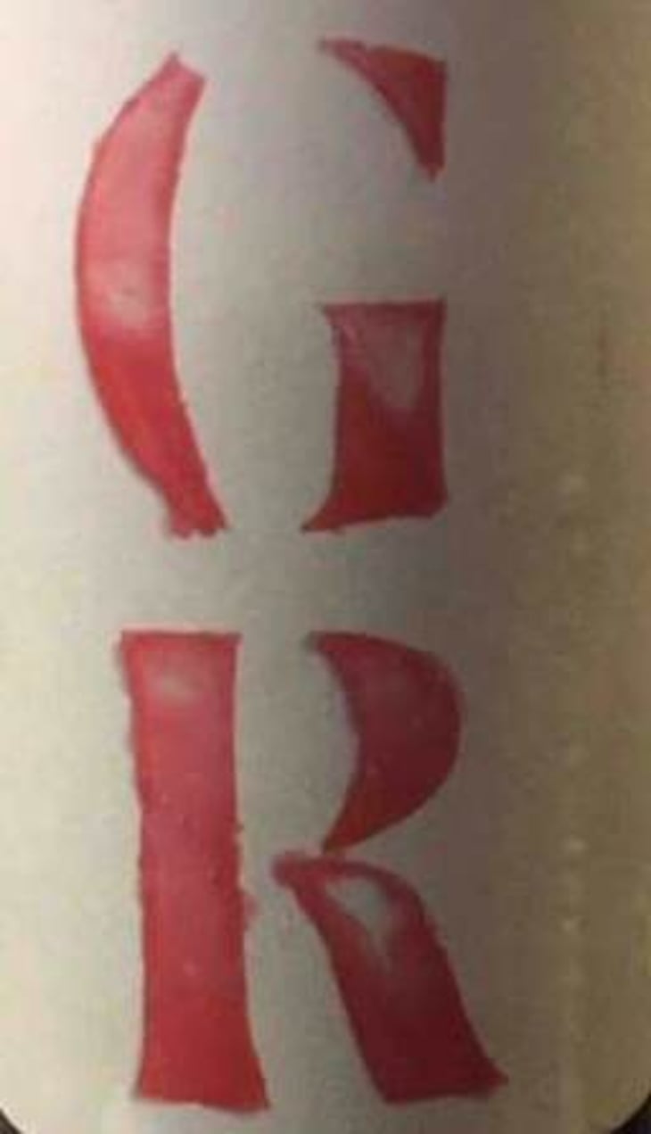 GR - Partida Creus - massimo-marchiori-antonella-gerosa 