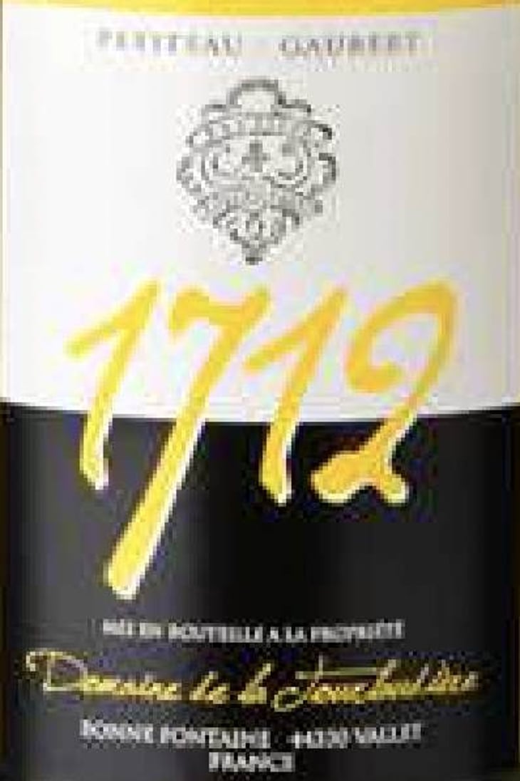 1712 - Domaine de la Tourlaudière - romain-petiteau 