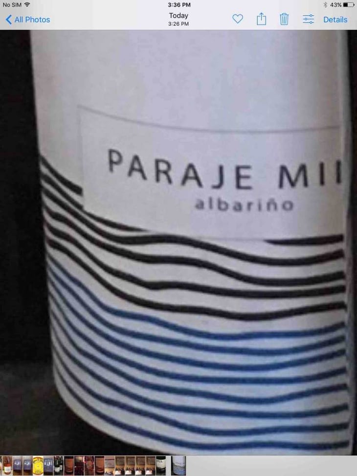 Paraje Mina - Nanclares y Prieto - alberto-nanclares-silvia-prieto 