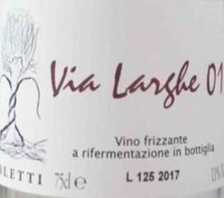 Via Larghe 01 - Vini Coletti - massimo-coletti 