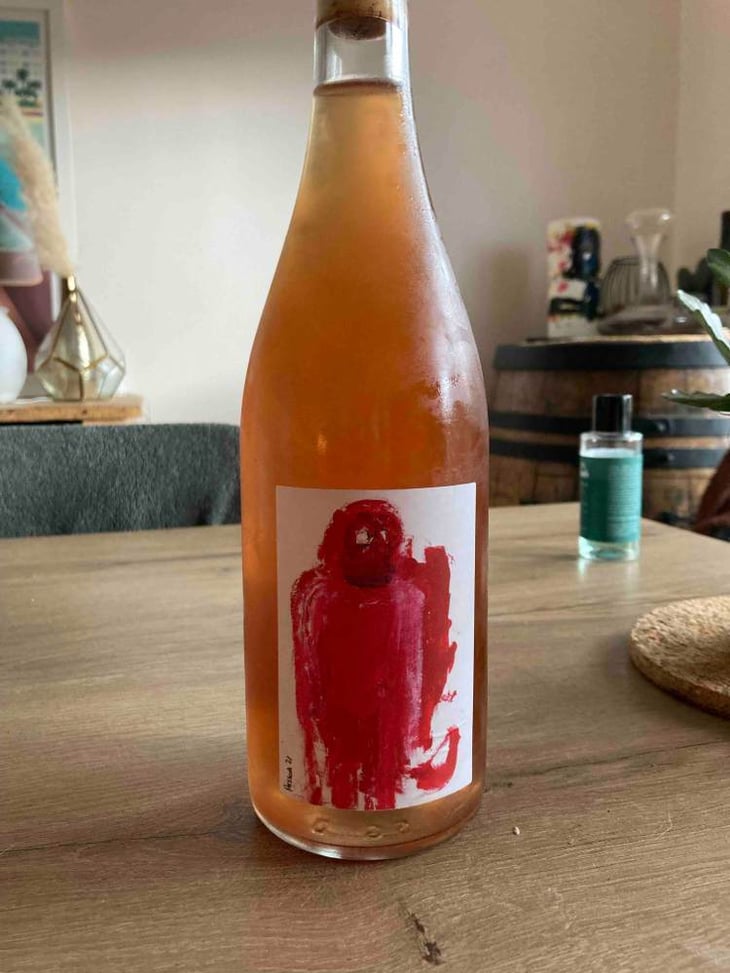 Kube - Baka / Karnage - charles-dagand-stephane-planche-jean-marc-brignot-sebastien-morin -2021