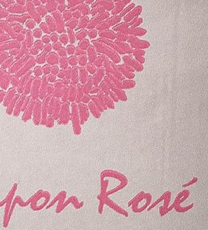 Pompon Rosé - Mas de la Font Ronde - vincent-moulin 