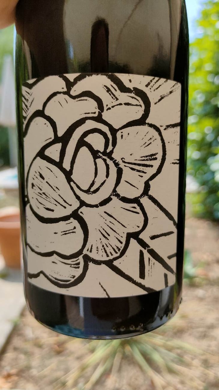 Damas - Maud Adnot - maud-adnot -2021